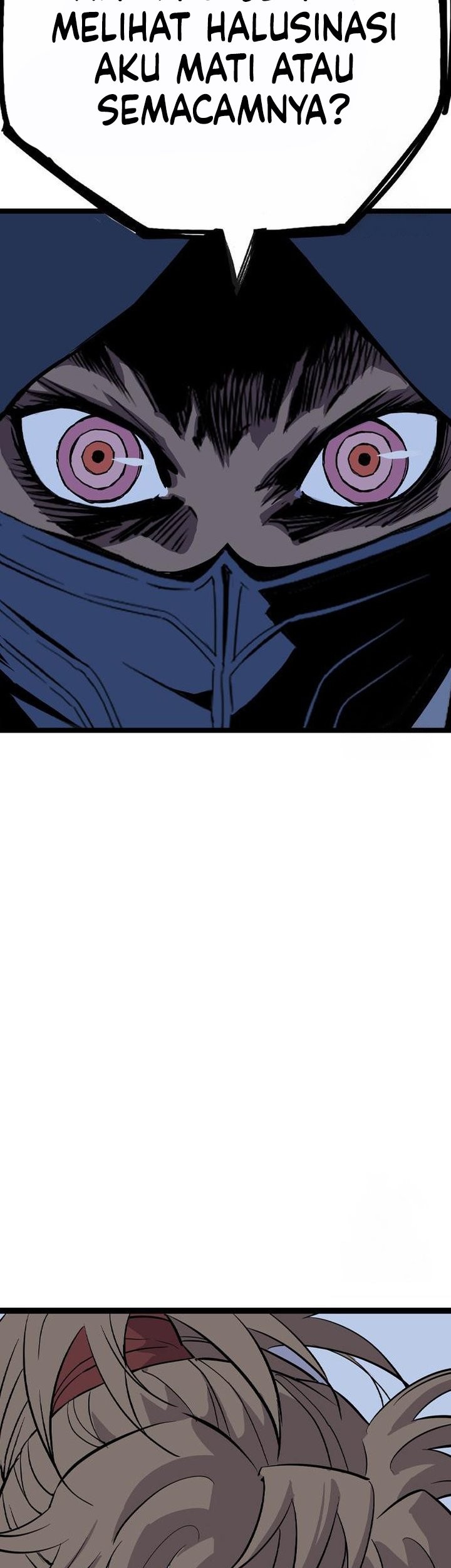 Asura (Ryu Ki-Un) Chapter 48 Gambar 101