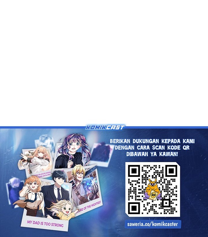 Asura (Ryu Ki-Un) Chapter 48 Gambar 104