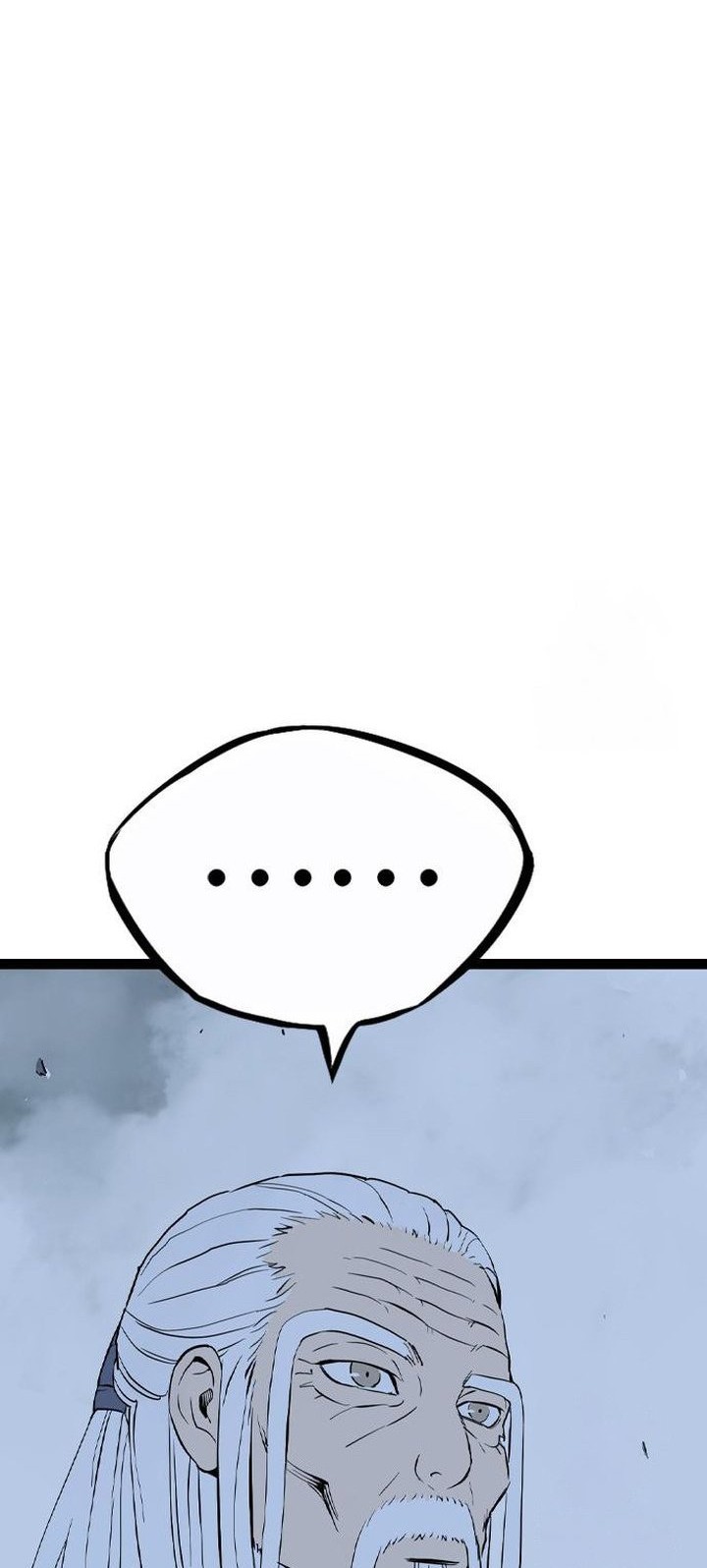 Asura (Ryu Ki-Un) Chapter 49 Gambar 36