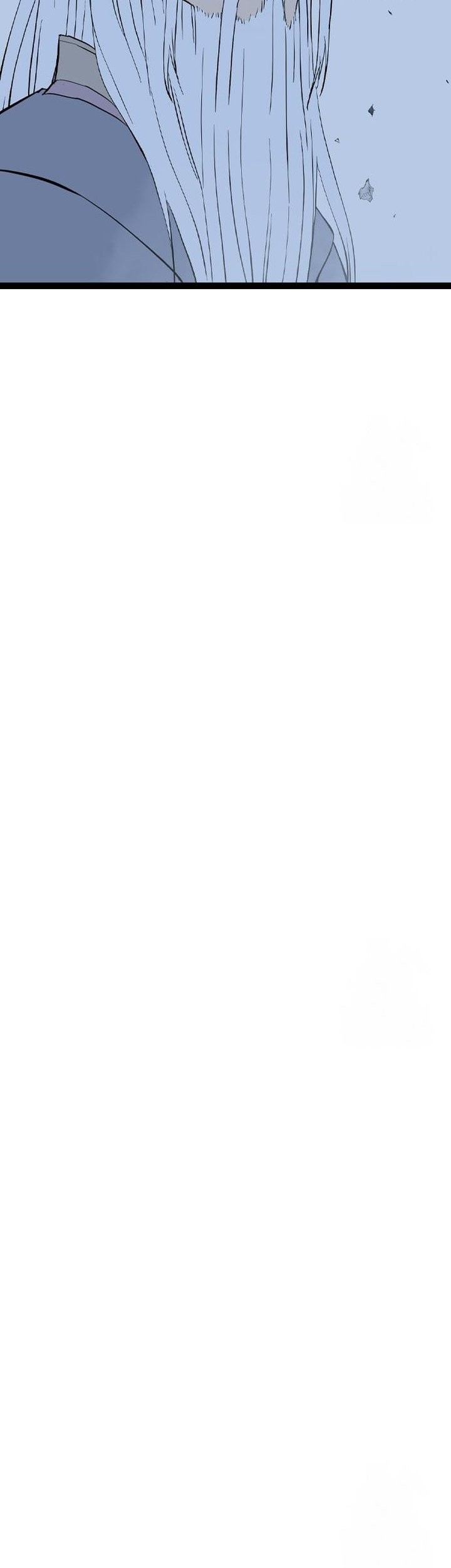 Asura (Ryu Ki-Un) Chapter 49 Gambar 37