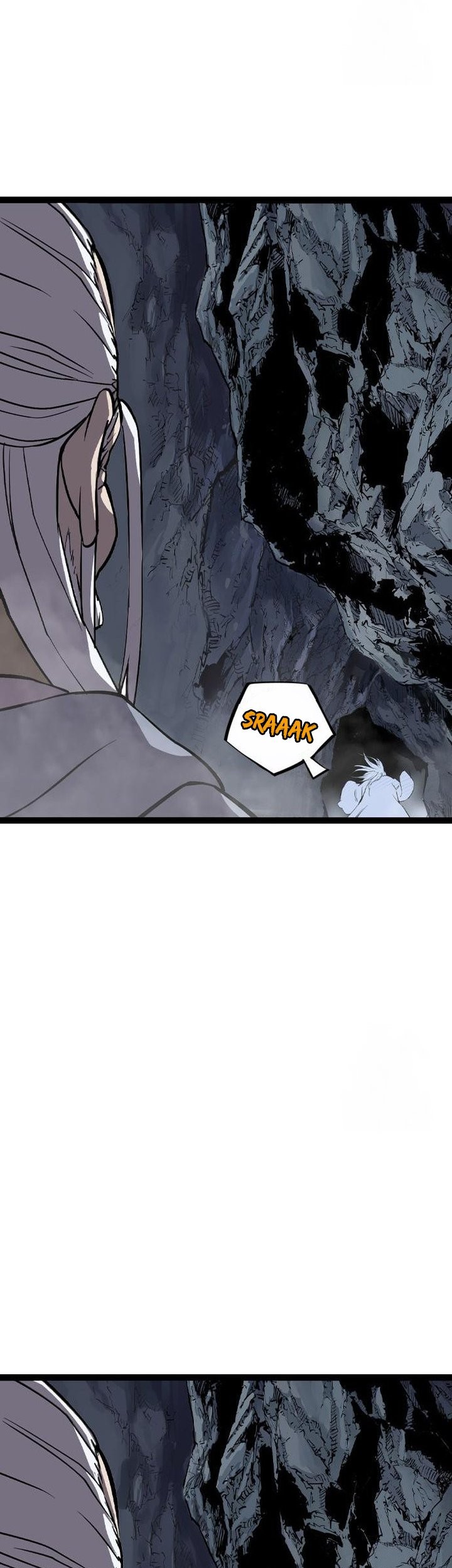 Asura (Ryu Ki-Un) Chapter 49 Gambar 25