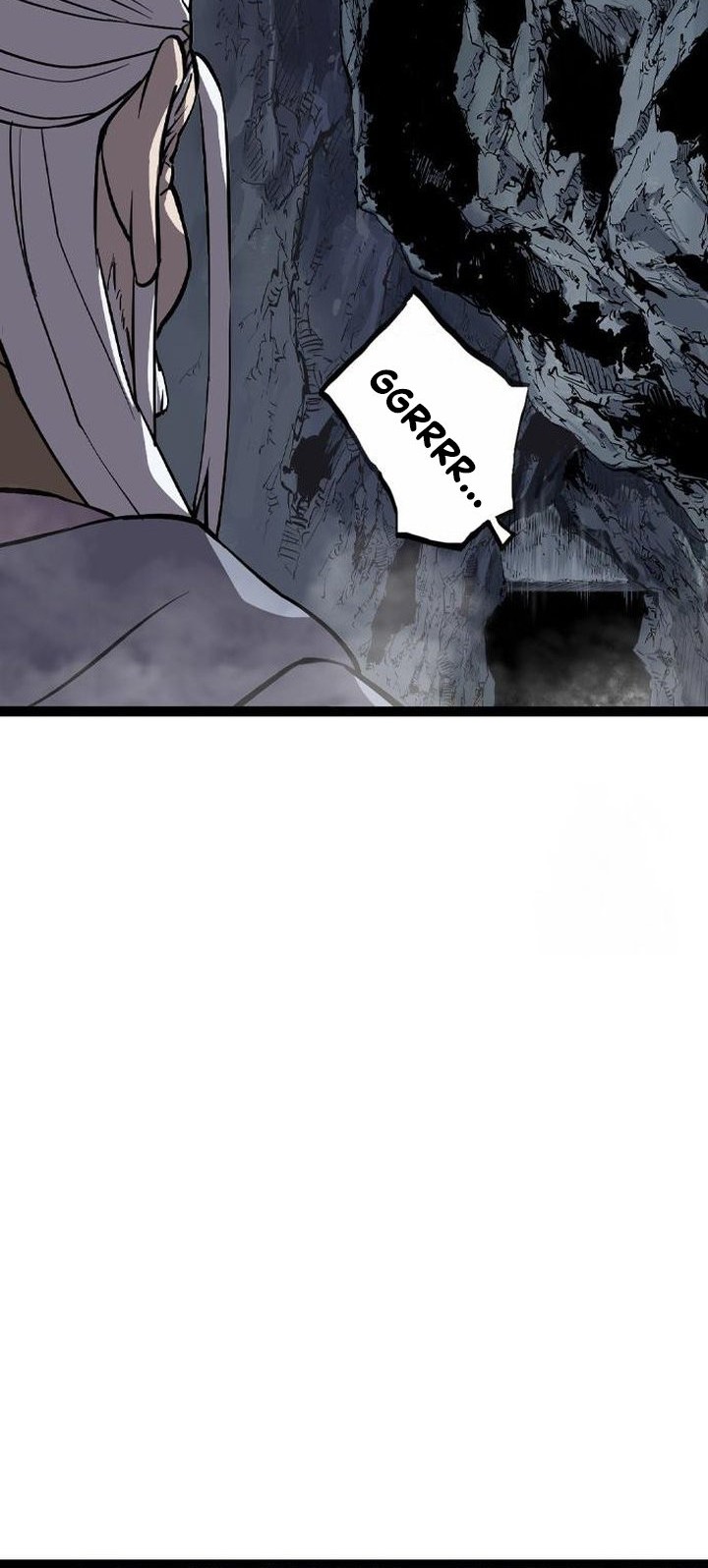 Asura (Ryu Ki-Un) Chapter 49 Gambar 26