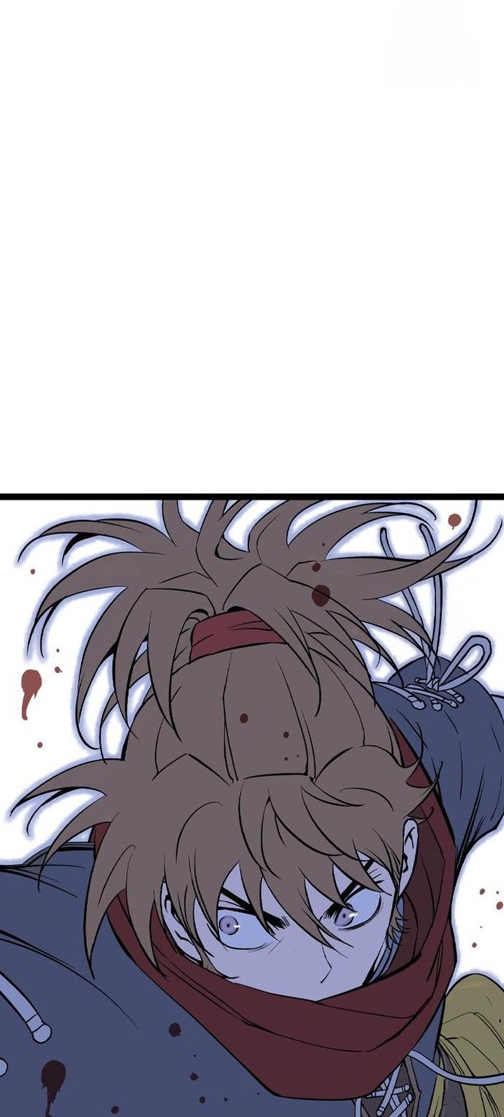 Manhwa Asura (Ryu Ki-Un) Chapter 49 gambar nomor 2