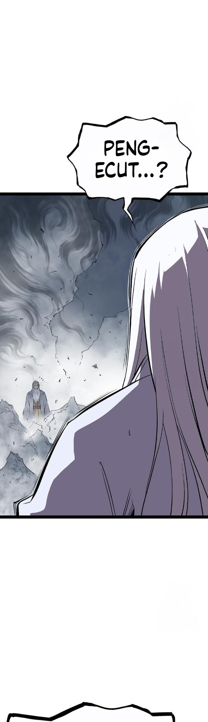 Asura (Ryu Ki-Un) Chapter 49 Gambar 49
