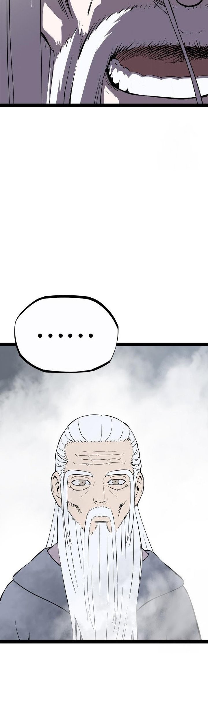 Asura (Ryu Ki-Un) Chapter 49 Gambar 51