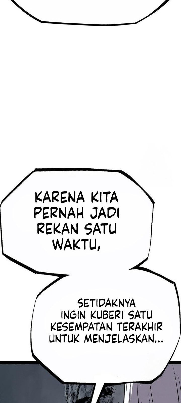 Asura (Ryu Ki-Un) Chapter 49 Gambar 56