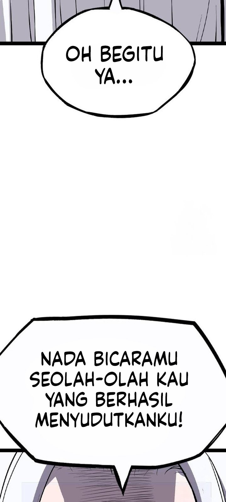 Asura (Ryu Ki-Un) Chapter 49 Gambar 58