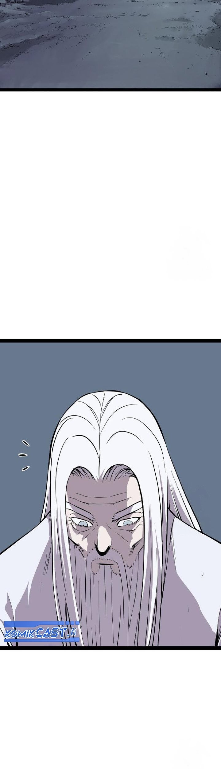 Asura (Ryu Ki-Un) Chapter 49 Gambar 39