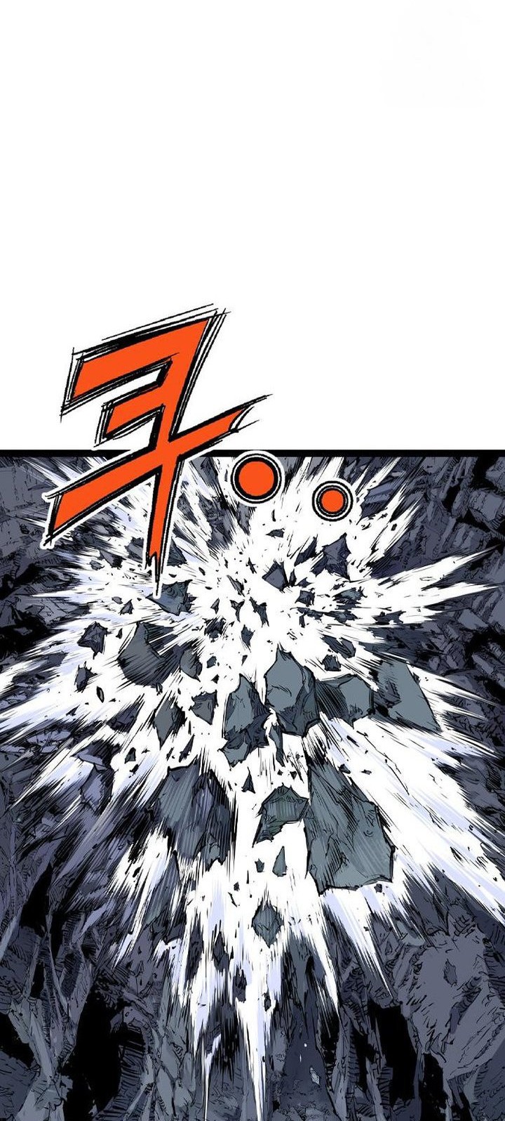 Asura (Ryu Ki-Un) Chapter 49 Gambar 42