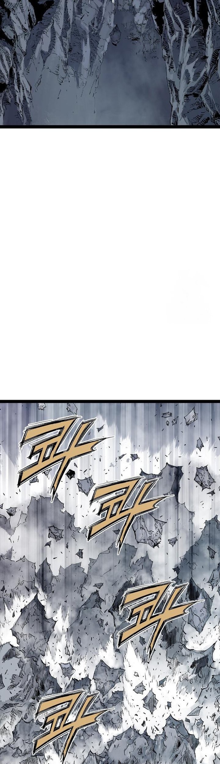 Asura (Ryu Ki-Un) Chapter 49 Gambar 43