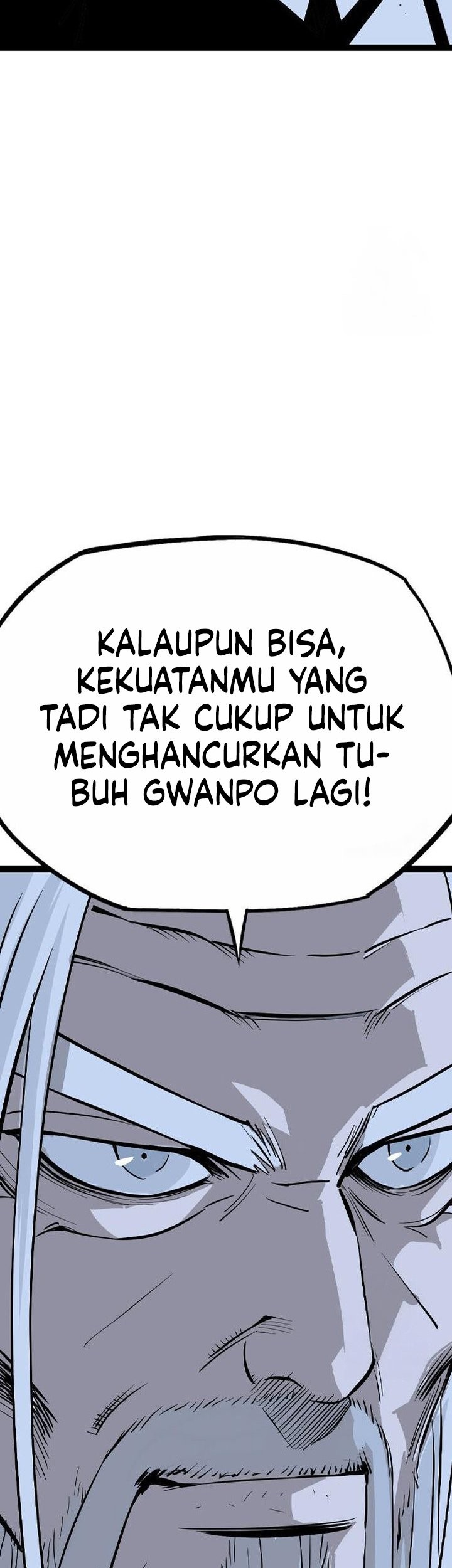 Asura (Ryu Ki-Un) Chapter 49 Gambar 73