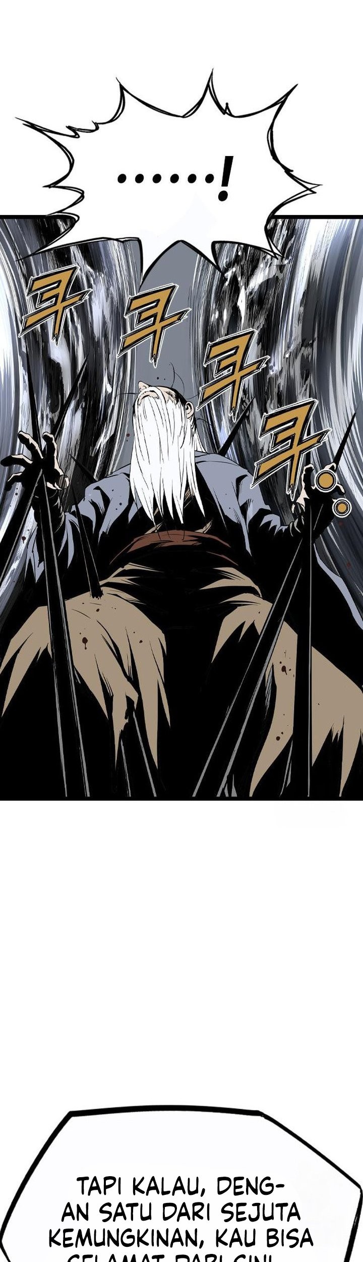 Asura (Ryu Ki-Un) Chapter 49 Gambar 77