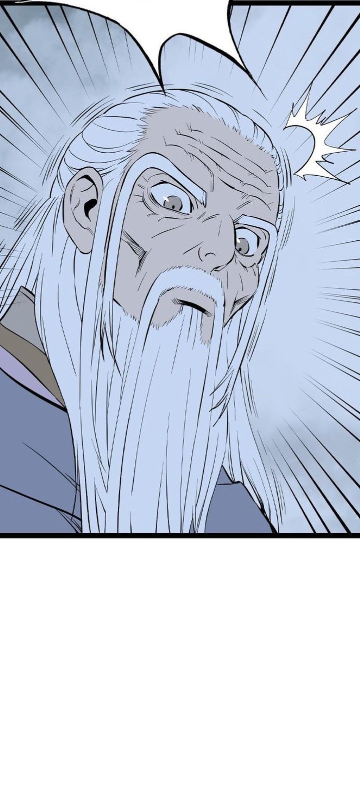 Asura (Ryu Ki-Un) Chapter 49 Gambar 64