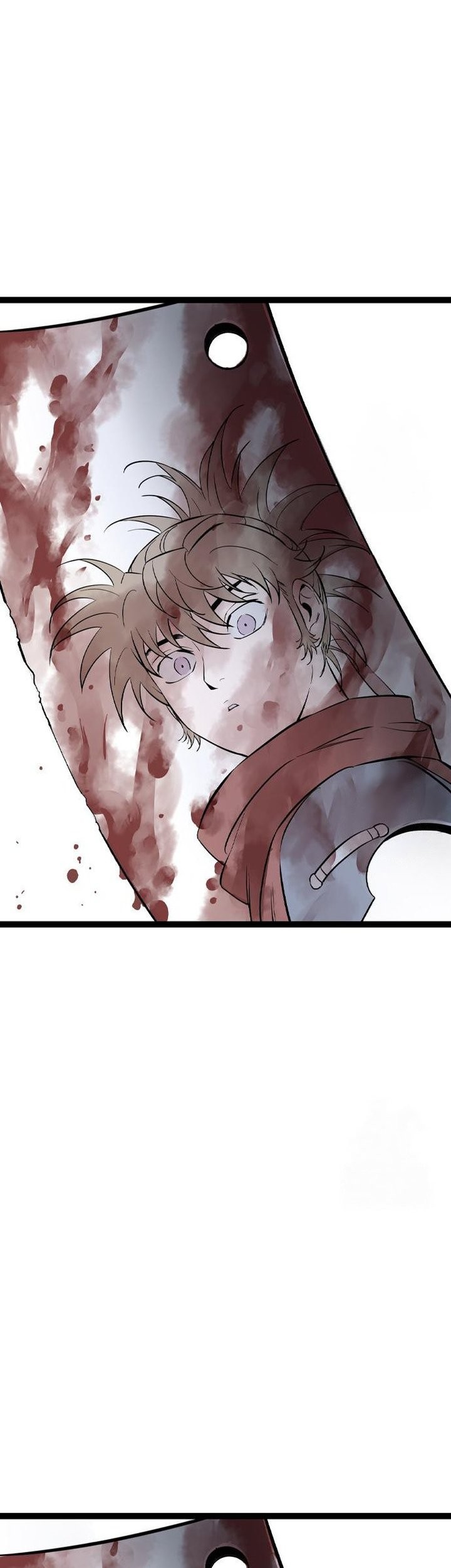 Asura (Ryu Ki-Un) Chapter 49 Gambar 89