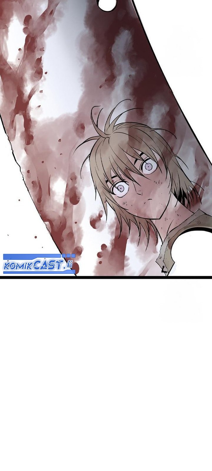Asura (Ryu Ki-Un) Chapter 49 Gambar 90