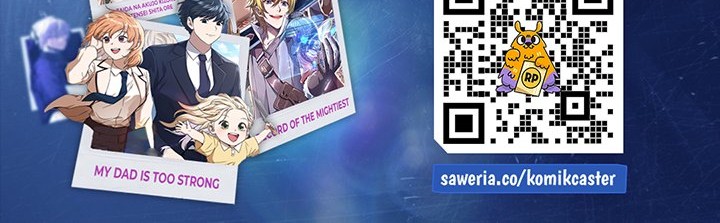 Asura (Ryu Ki-Un) Chapter 49 Gambar 94