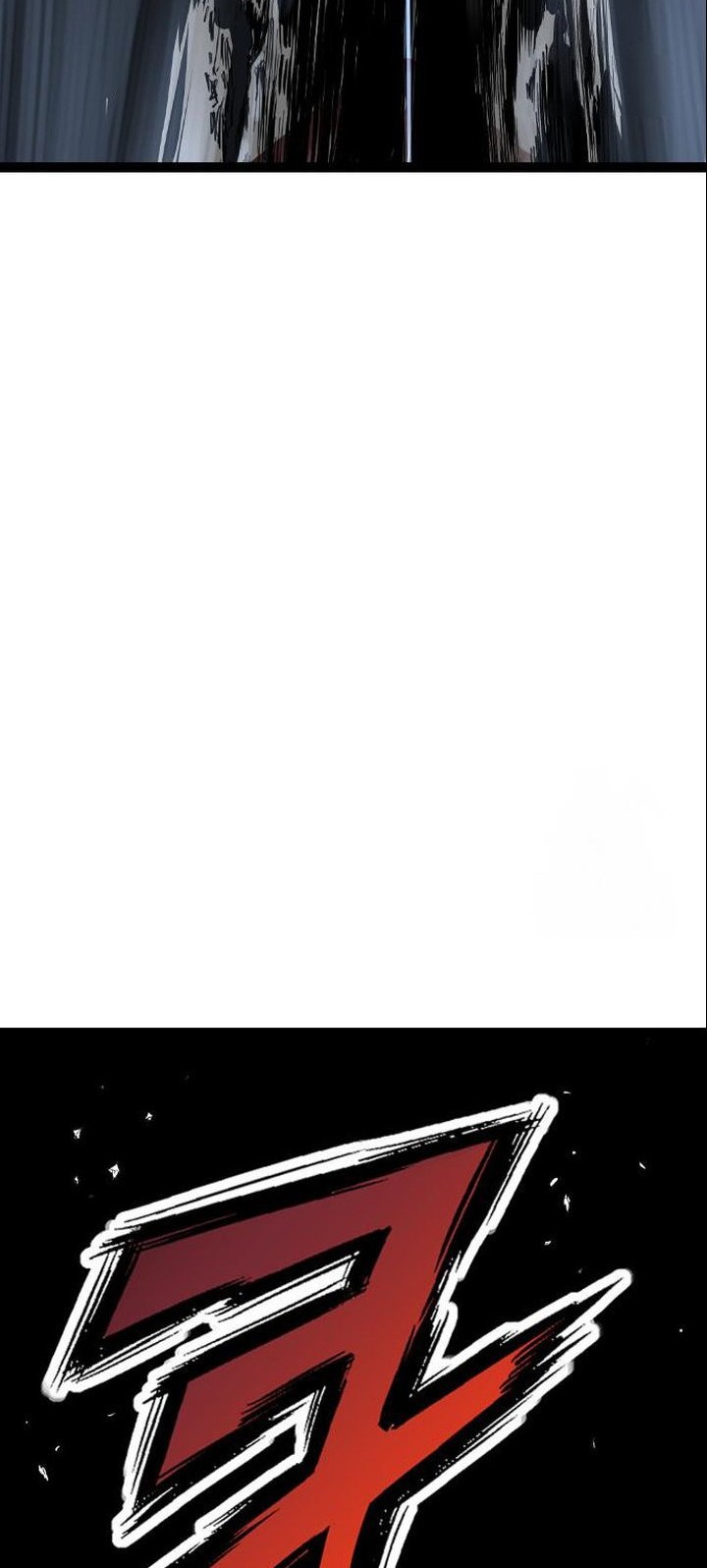 Asura (Ryu Ki-Un) Chapter 49 Gambar 82