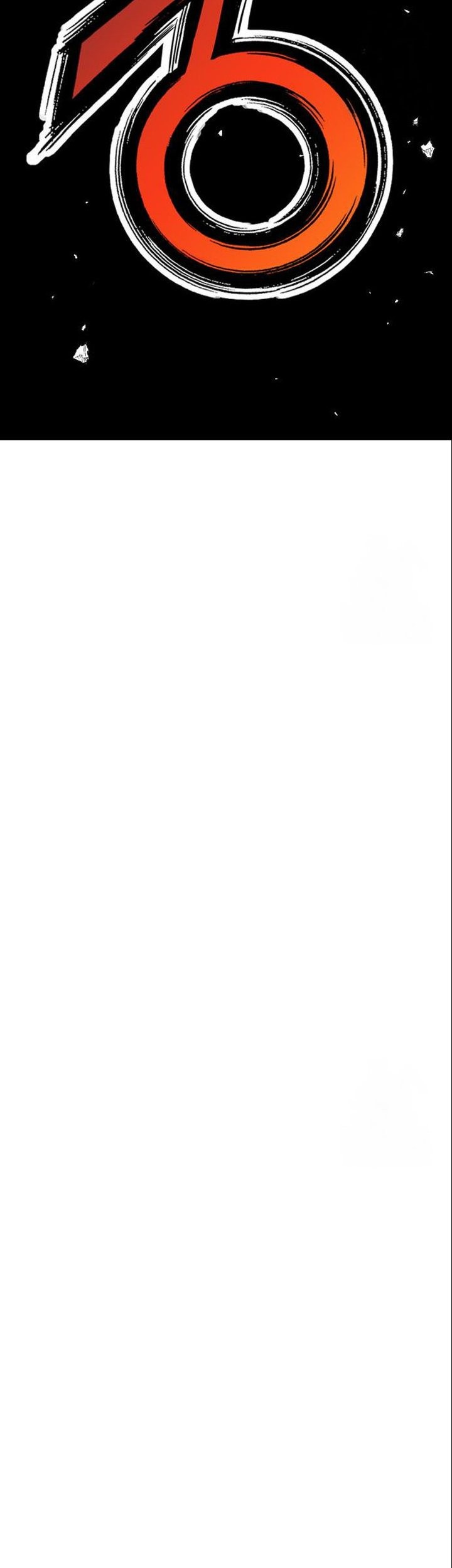 Asura (Ryu Ki-Un) Chapter 49 Gambar 83