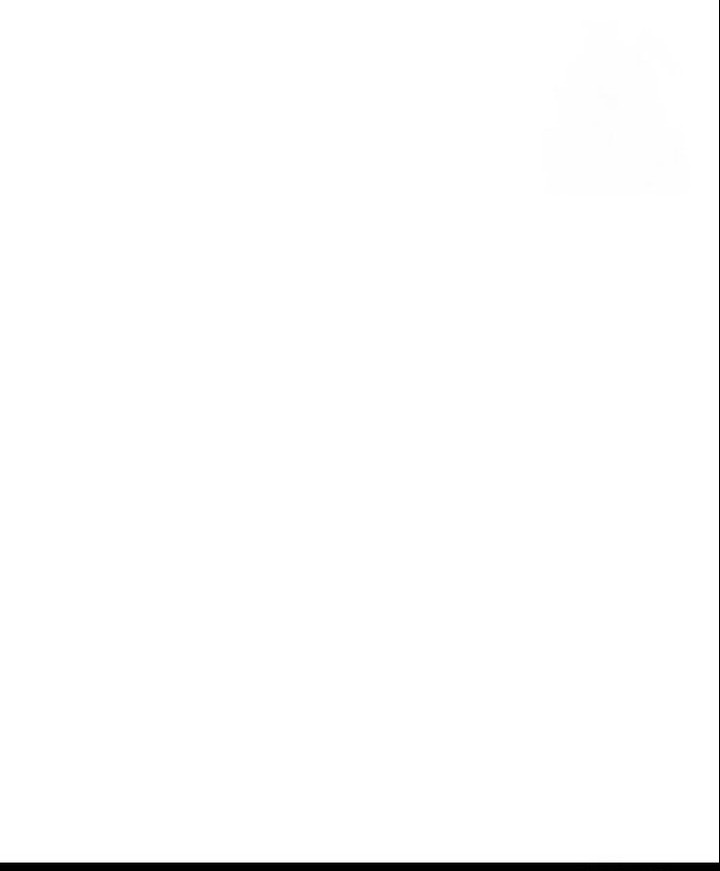 Asura (Ryu Ki-Un) Chapter 49 Gambar 84