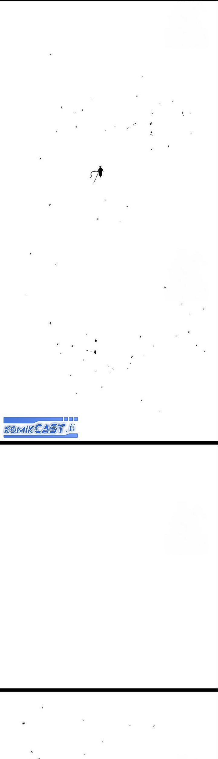 Asura (Ryu Ki-Un) Chapter 49 Gambar 85