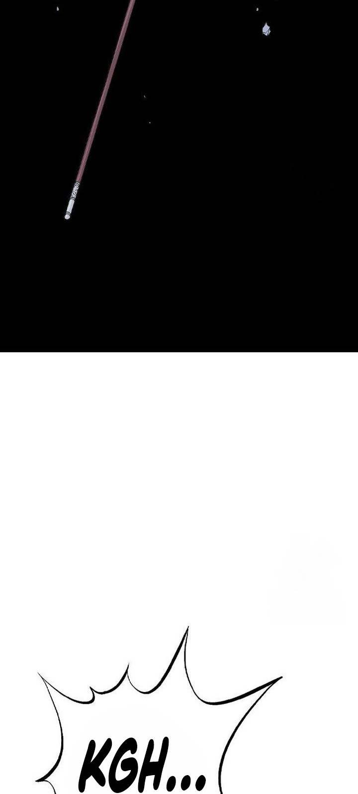 Asura (Ryu Ki-Un) Chapter 49 Gambar 10