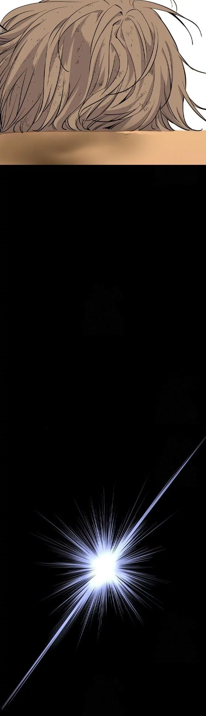 Asura (Ryu Ki-Un) Chapter 50 Gambar 19