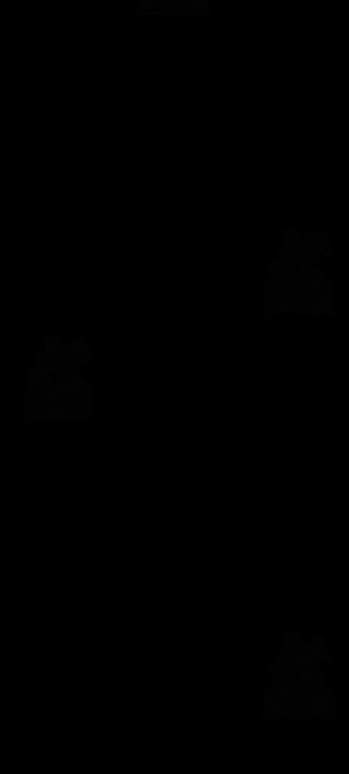 Asura (Ryu Ki-Un) Chapter 50 Gambar 20