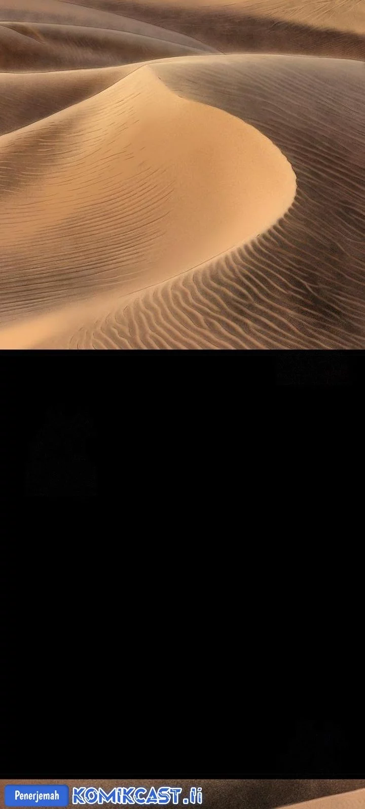 Asura (Ryu Ki-Un) Chapter 50 Gambar 8