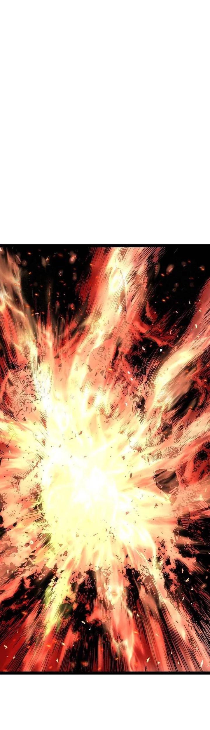 Asura (Ryu Ki-Un) Chapter 51 Gambar 29