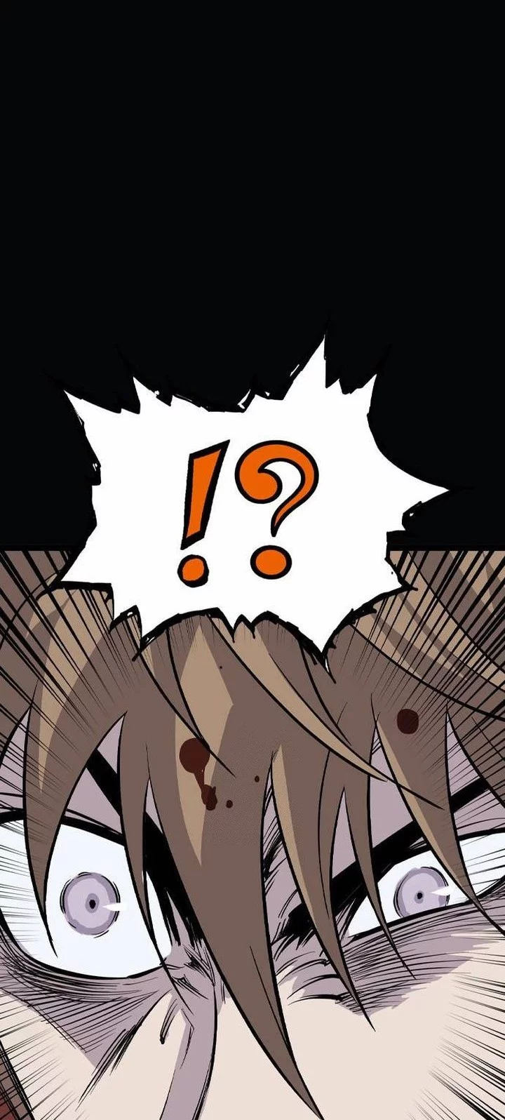 Asura (Ryu Ki-Un) Chapter 51 Gambar 50