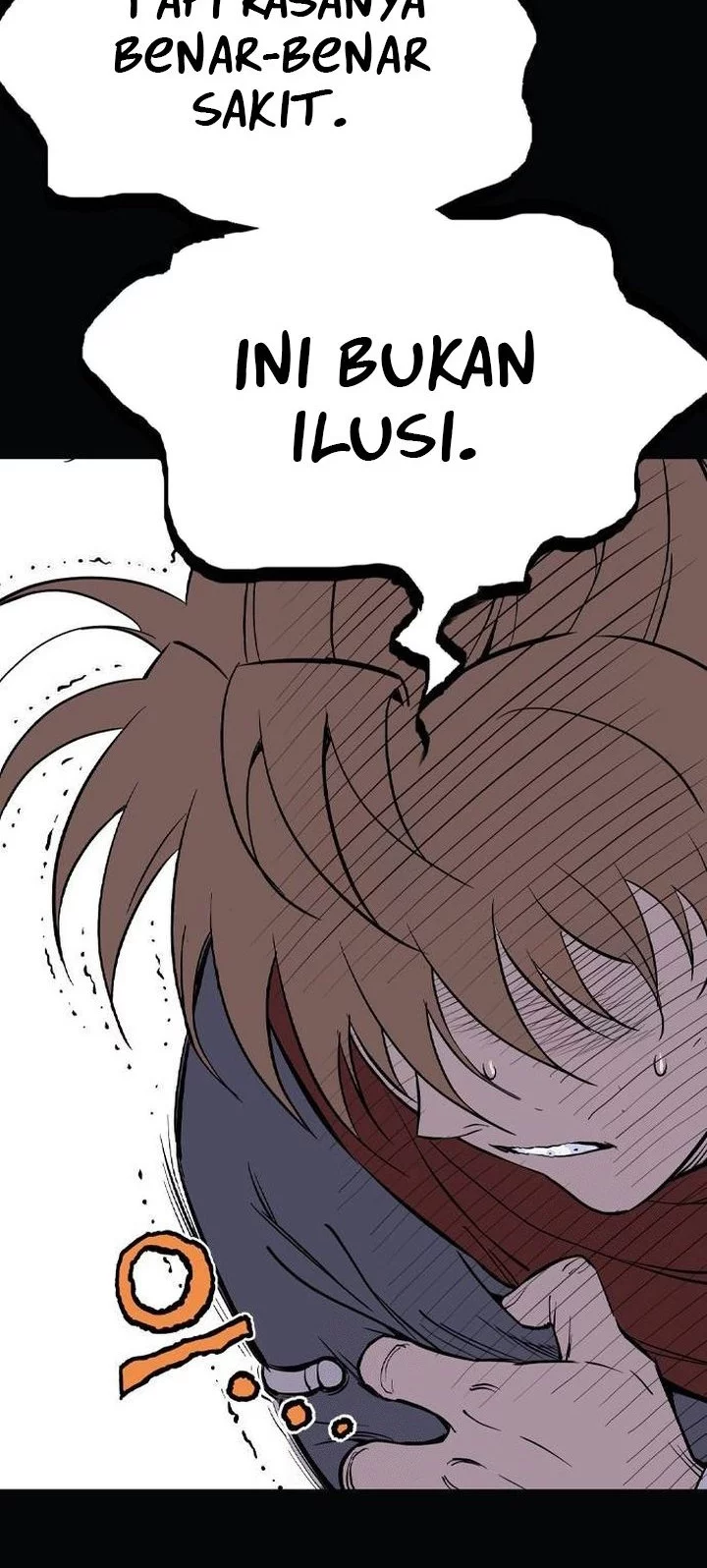 Asura (Ryu Ki-Un) Chapter 51 Gambar 58