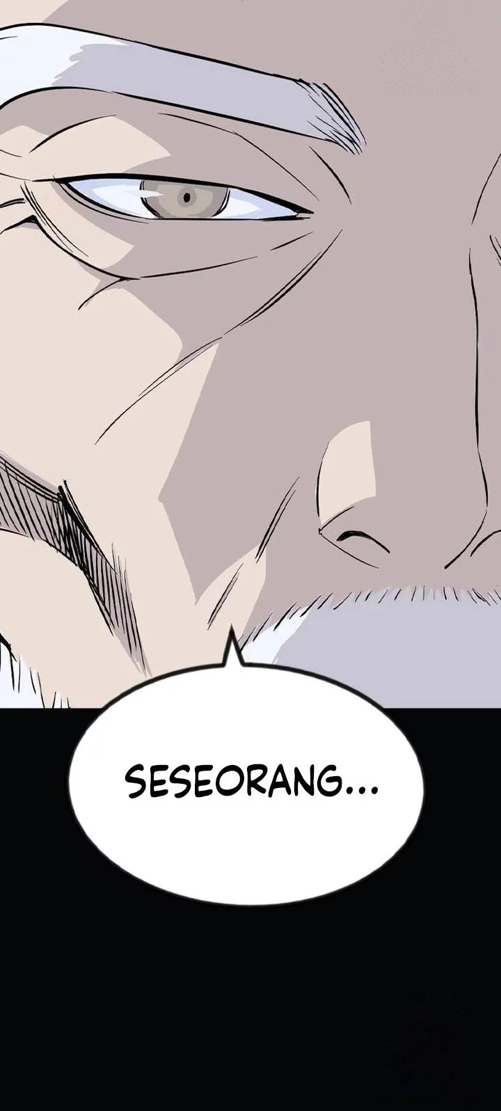 Asura (Ryu Ki-Un) Chapter 51 Gambar 44