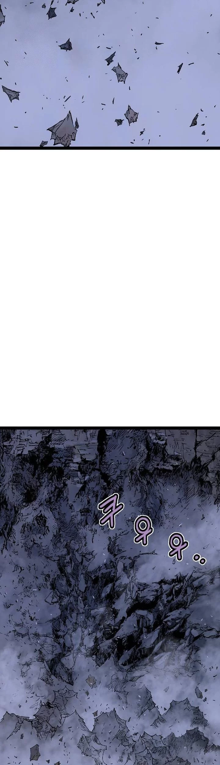 Asura (Ryu Ki-Un) Chapter 51 Gambar 67