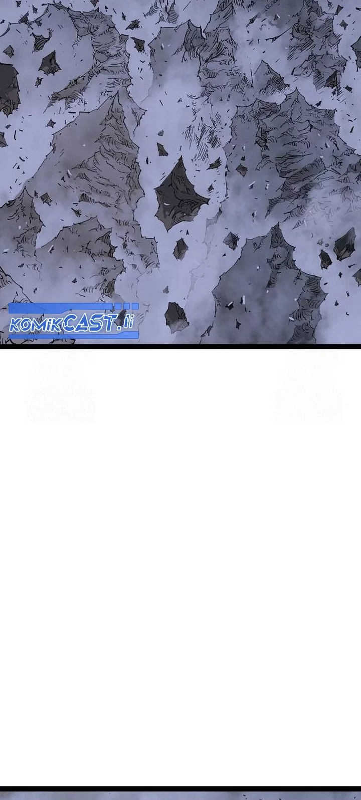 Asura (Ryu Ki-Un) Chapter 51 Gambar 68