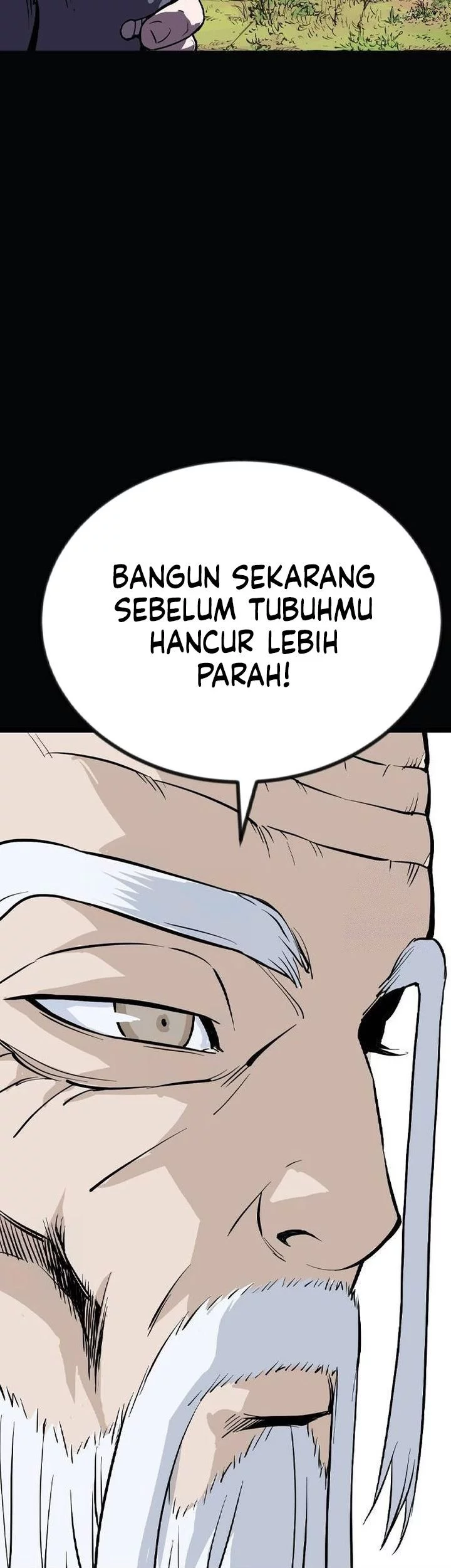 Asura (Ryu Ki-Un) Chapter 51 Gambar 63