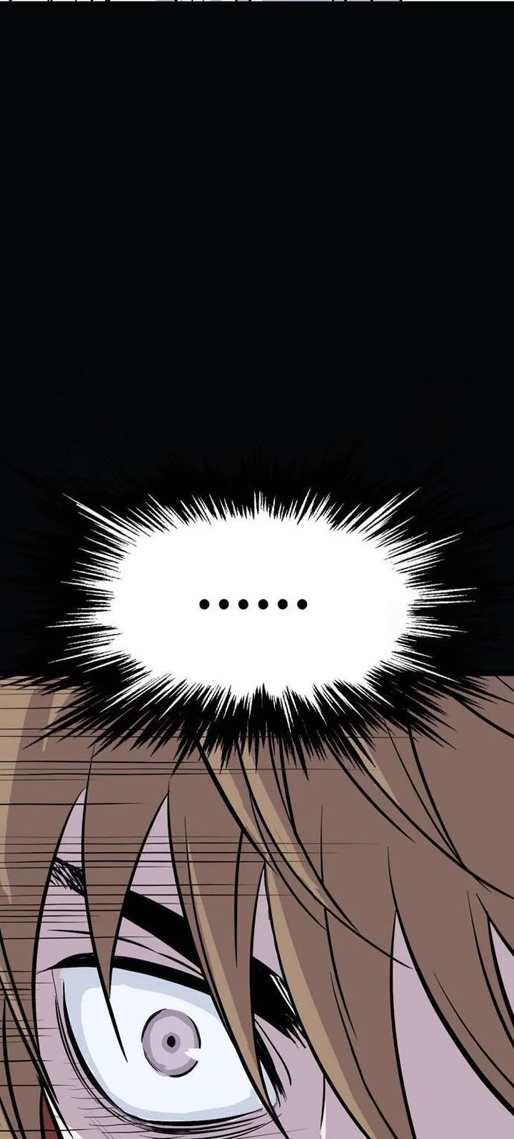 Asura (Ryu Ki-Un) Chapter 51 Gambar 64