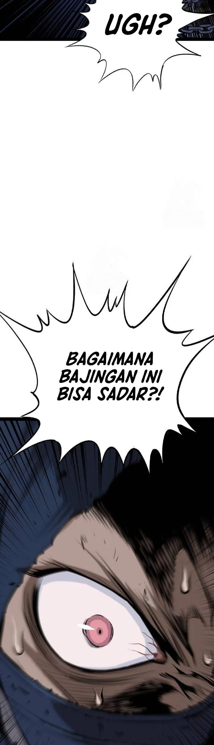 Asura (Ryu Ki-Un) Chapter 51 Gambar 87