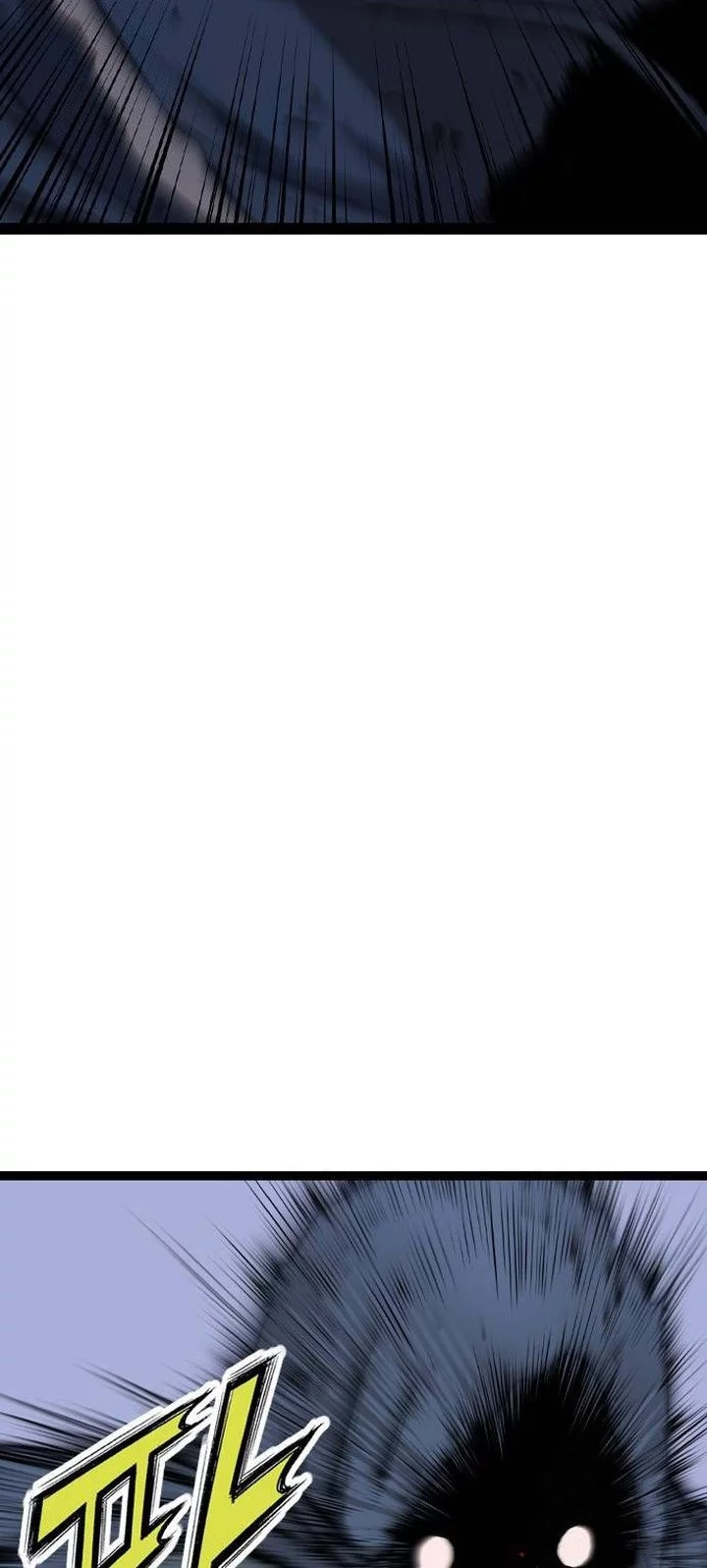 Asura (Ryu Ki-Un) Chapter 51 Gambar 88