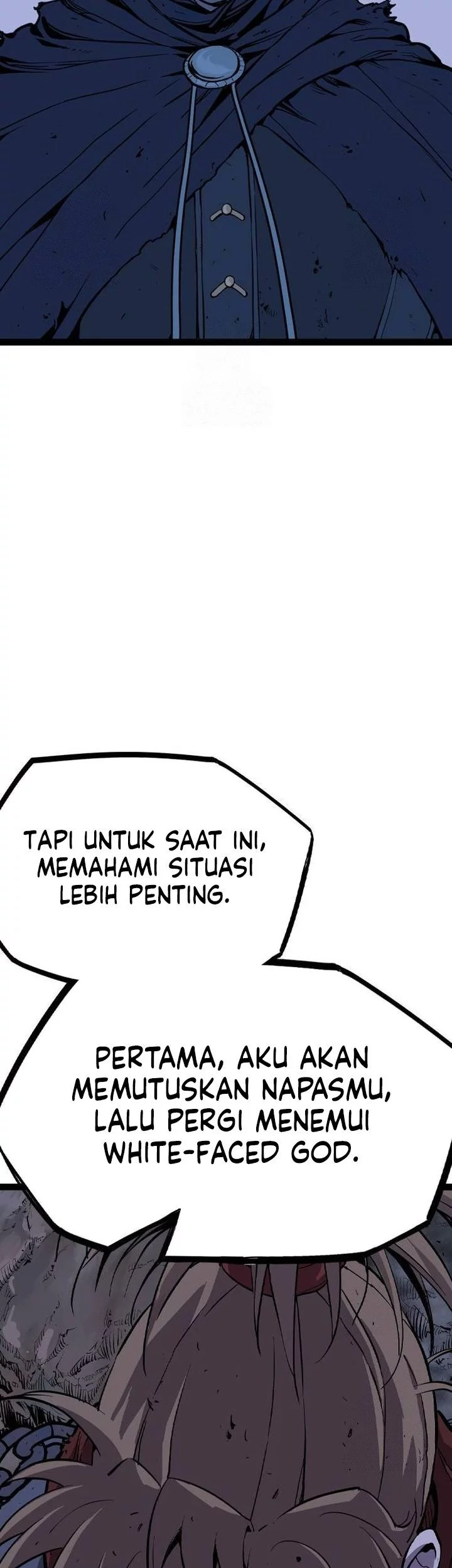 Asura (Ryu Ki-Un) Chapter 51 Gambar 79