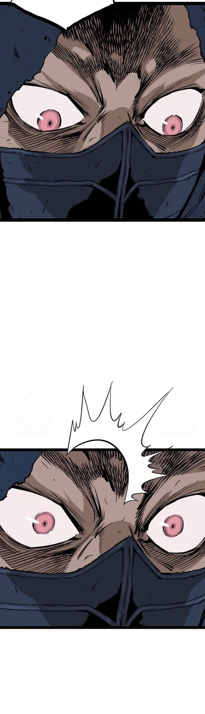 Asura (Ryu Ki-Un) Chapter 51 Gambar 85