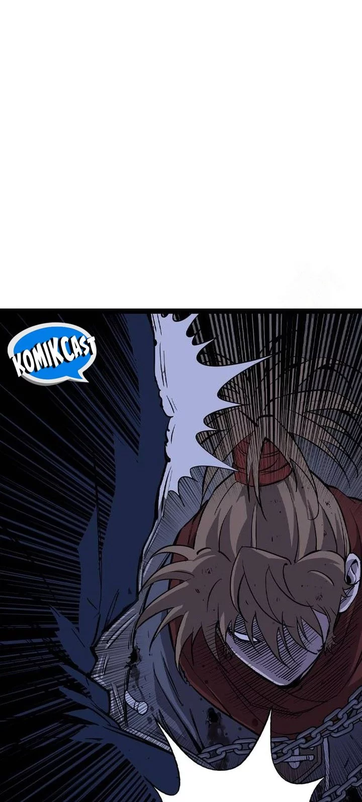 Asura (Ryu Ki-Un) Chapter 51 Gambar 86