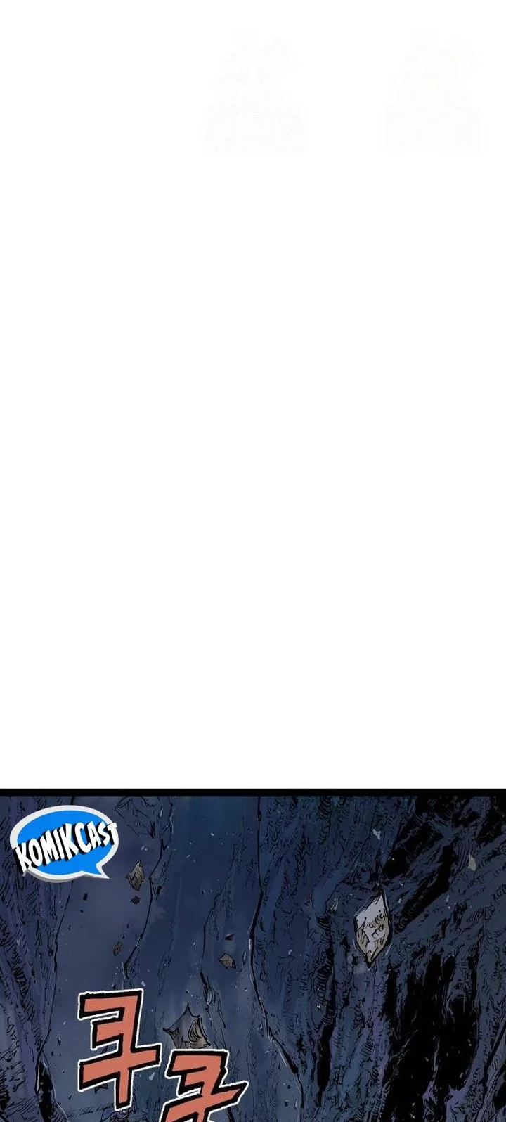 Asura (Ryu Ki-Un) Chapter 51 Gambar 8