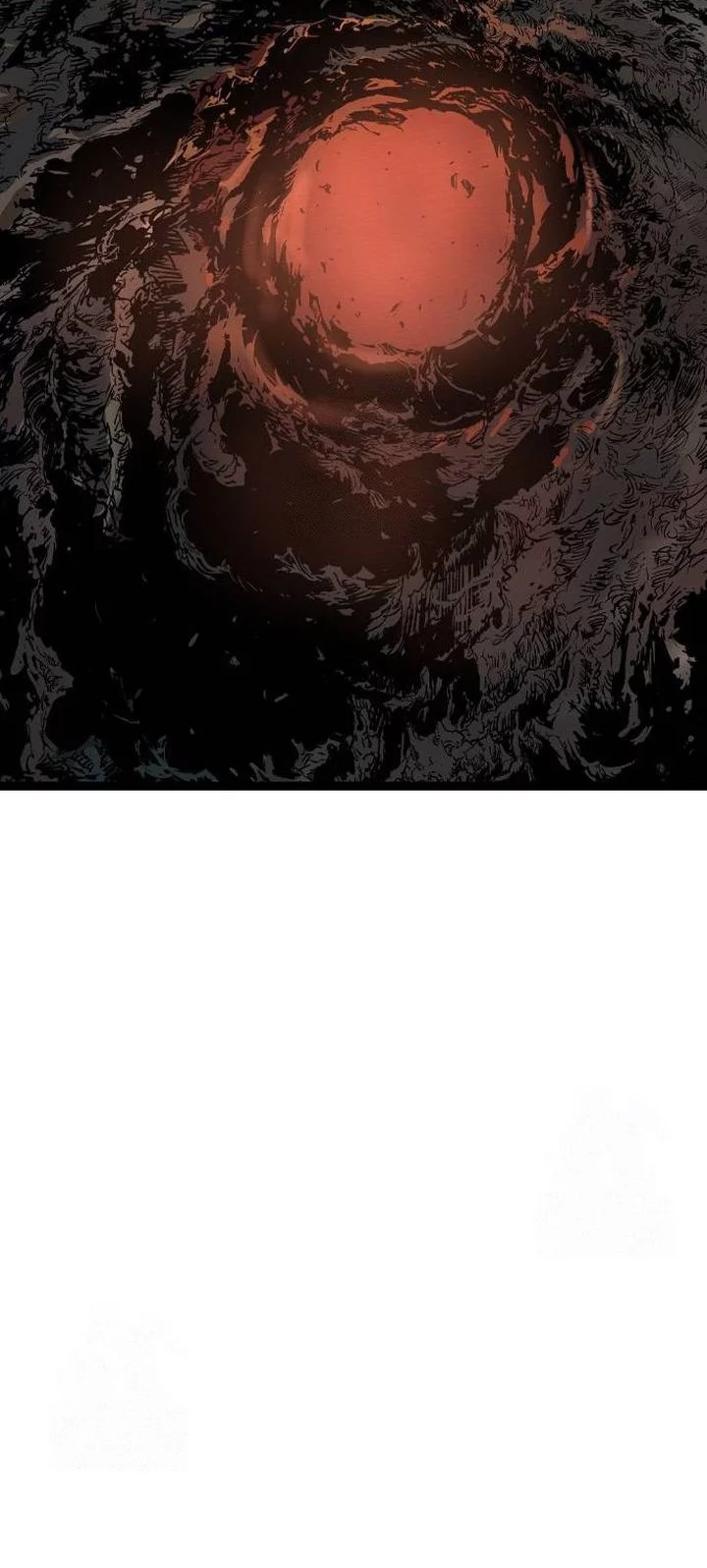 Asura (Ryu Ki-Un) Chapter 51 Gambar 14