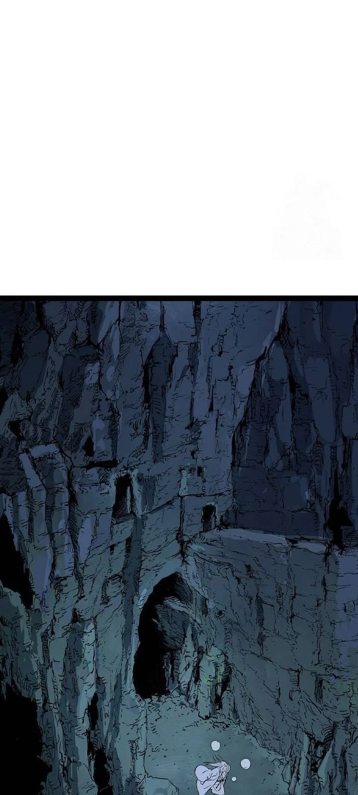 Asura (Ryu Ki-Un) Chapter 51 Gambar 16