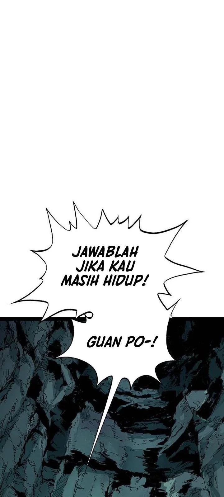 Asura (Ryu Ki-Un) Chapter 51 Gambar 18