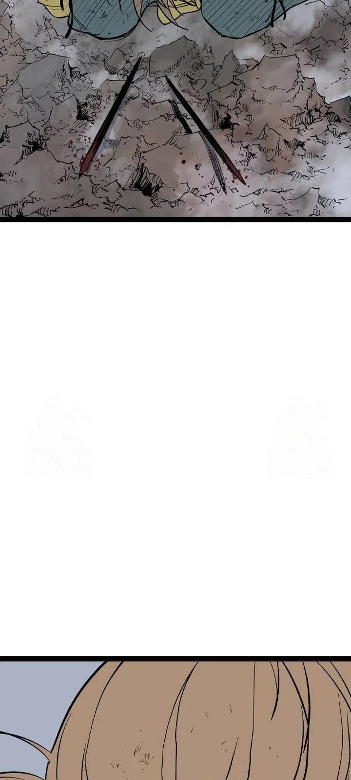 Asura (Ryu Ki-Un) Chapter 52 Gambar 28