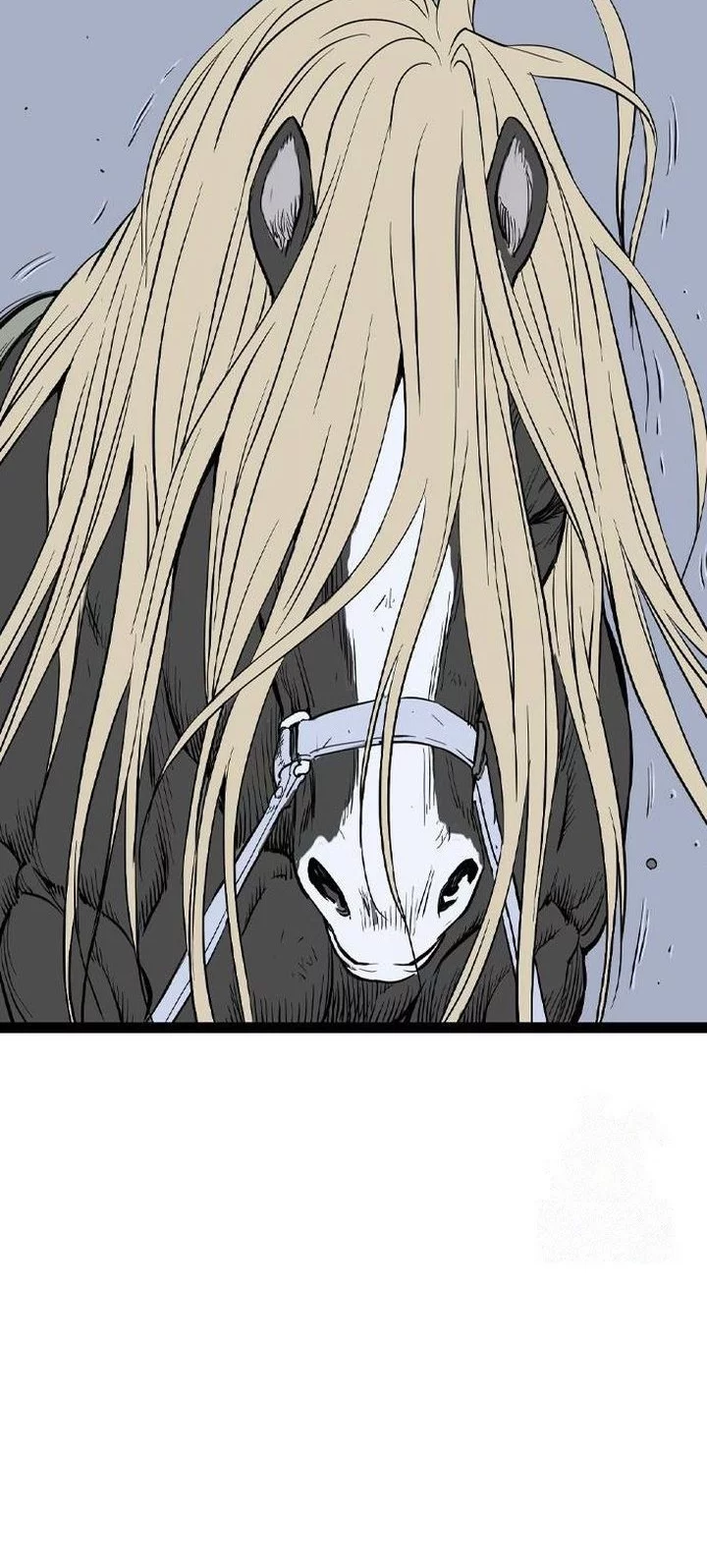 Asura (Ryu Ki-Un) Chapter 52 Gambar 36