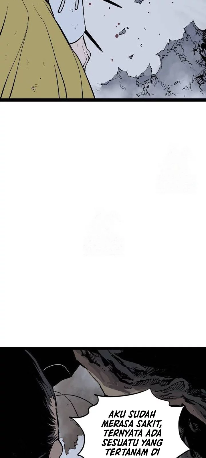 Asura (Ryu Ki-Un) Chapter 52 Gambar 20