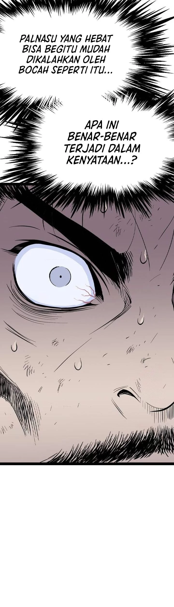 Asura (Ryu Ki-Un) Chapter 52 Gambar 23