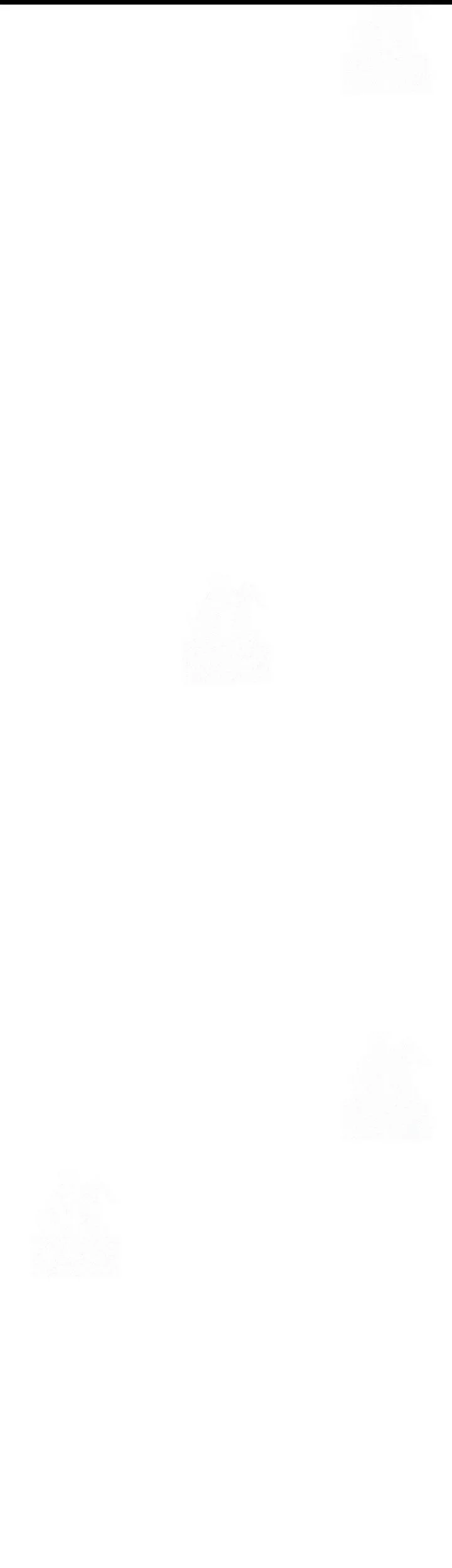 Asura (Ryu Ki-Un) Chapter 52 Gambar 49